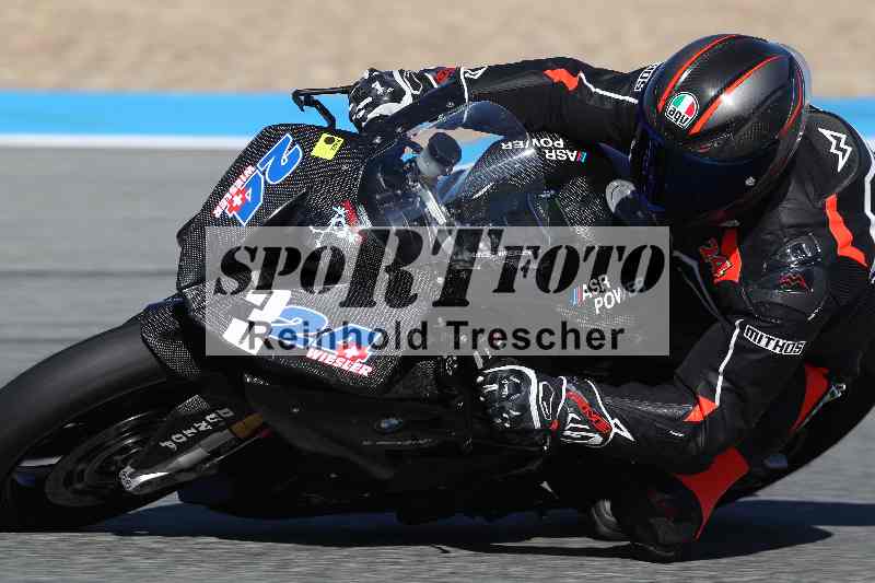 Archiv-2023/02 31.01.-03.02.2023 Moto Center Thun Jerez/Gruppe schwarz-black/324